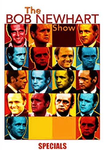 Poster for Specials