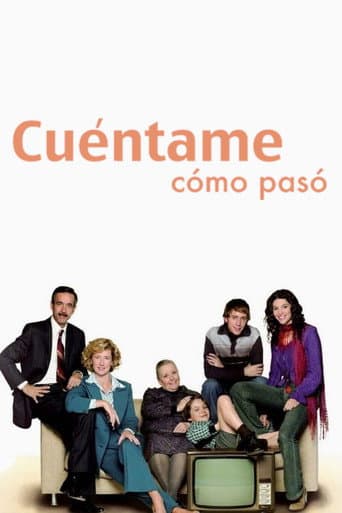 Poster for Season 5