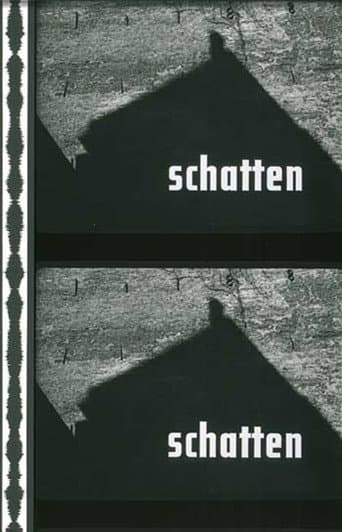 Poster for Shadows