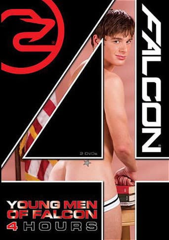 Poster for Young Men of Falcon