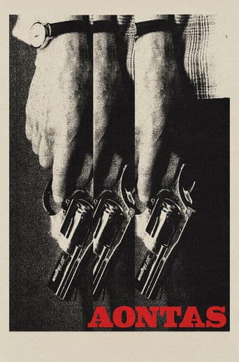 Poster for Aontas