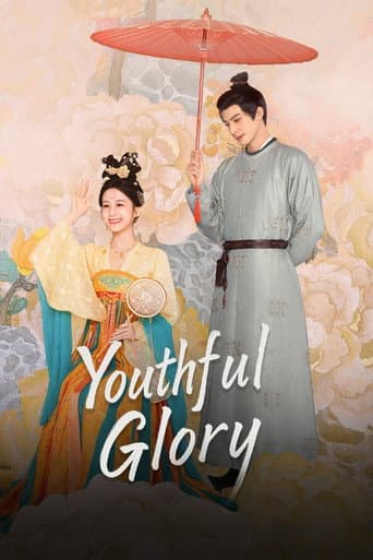 Poster for Youthful Glory