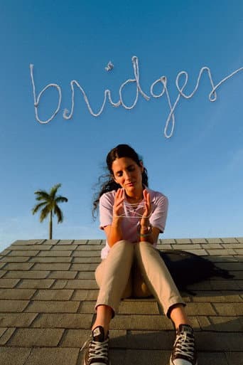 Poster for Bridges