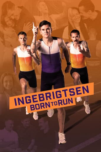 Poster for Season 2