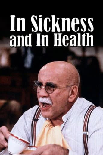 Poster for Specials
