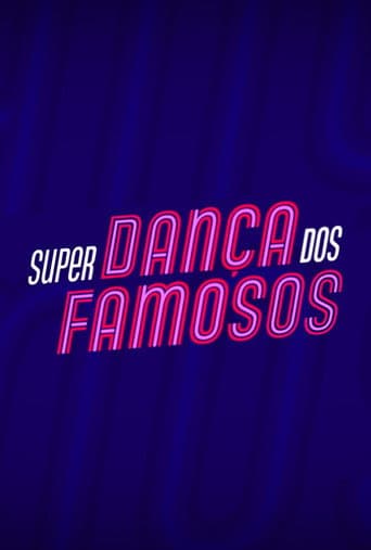 Poster for Season 18