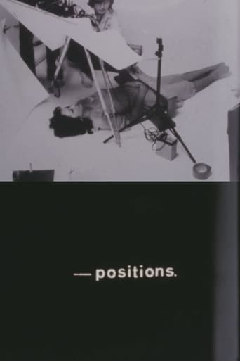 Poster for -positions.