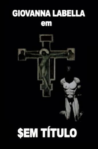 Poster for Sem Título