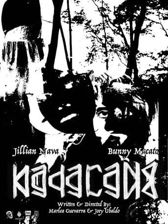 Poster for Nabarang, Nadarang
