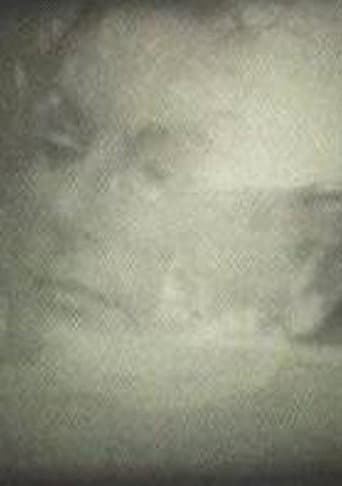 Poster for Yo veo conejos