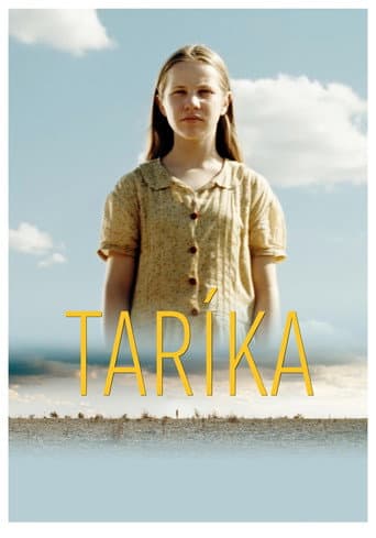 Poster for Tarika