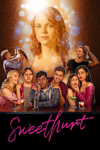 Poster for Sweethurt