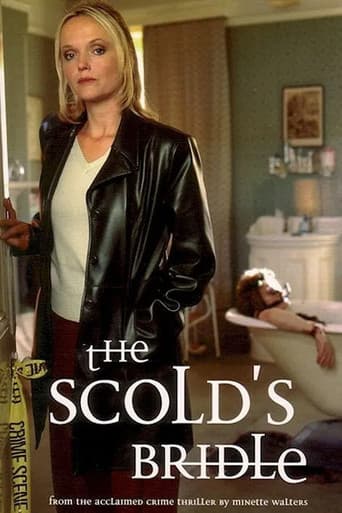 Poster for Miniseries