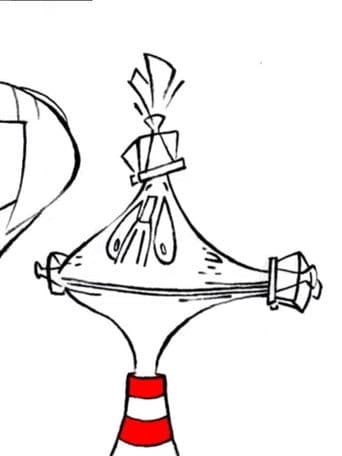 Poster for Modern Childhood