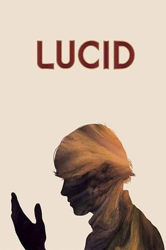 Poster for Lucid