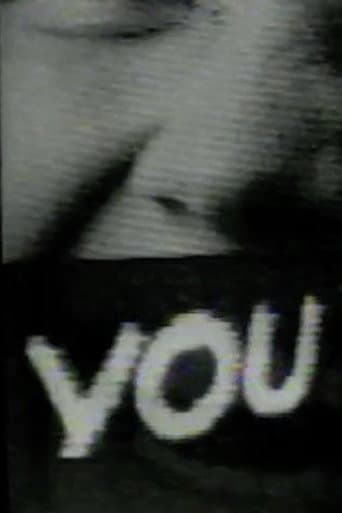 Poster for The Vision Machine