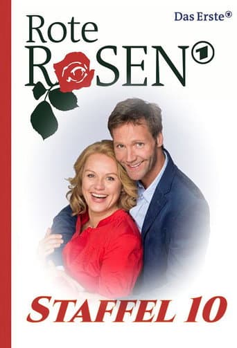 Poster for Season 10