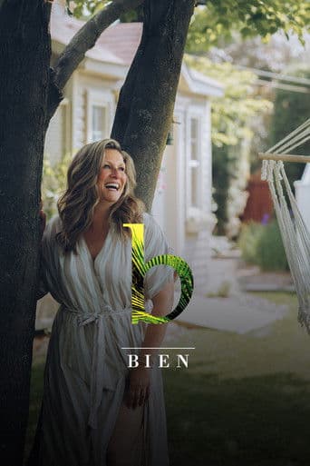Poster for Bien