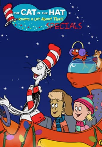 Poster for Specials