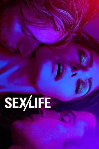 Poster for Season 2