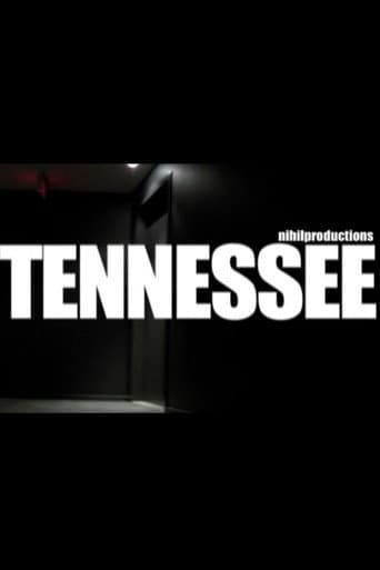 Poster for Tennessee