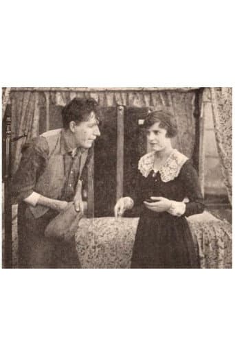 Poster for Oh Mary Be Careful