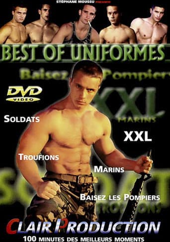 Poster for Best Of Uniformes