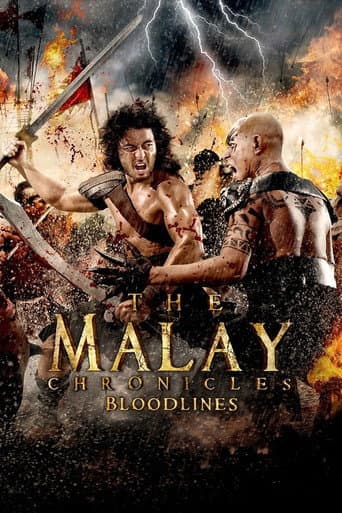 Poster for Clash of Empires: The Battle for Asia