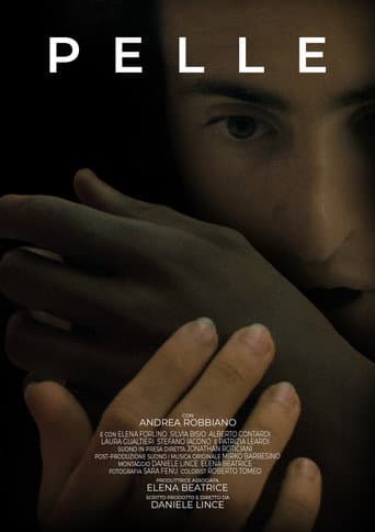 Poster for Skin