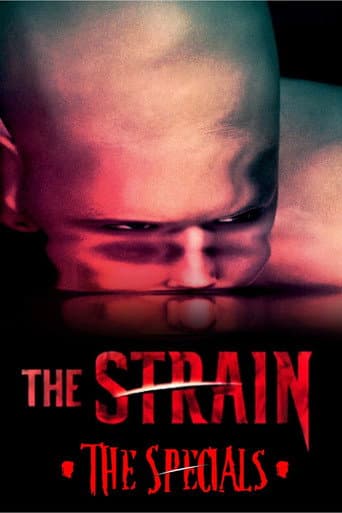 Poster for Specials