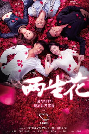 Poster for The Double Life of Veronique