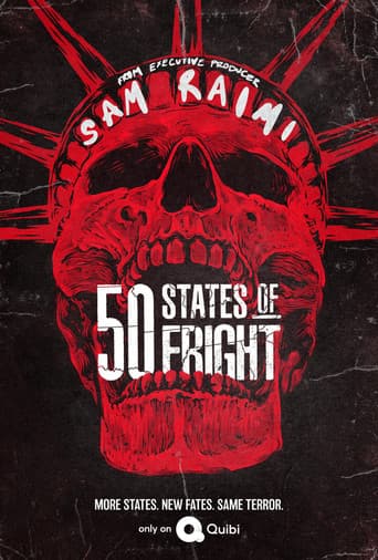 Poster for Season 2