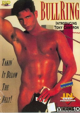 Poster for Bull Ring