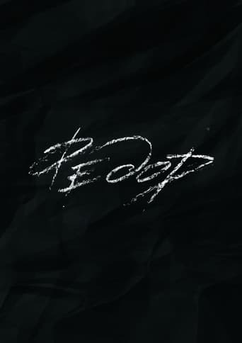 Poster for Fedor