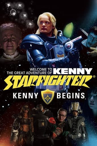 Poster for Specials