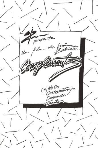 Poster for Complementos