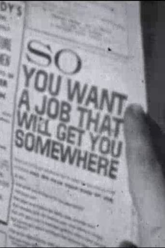 Poster for Position Taken