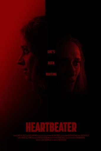 Poster for Heartbeater