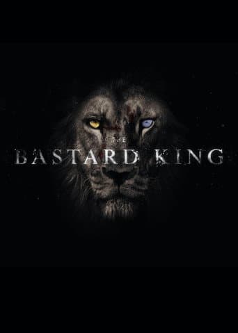 Poster for The Bastard King