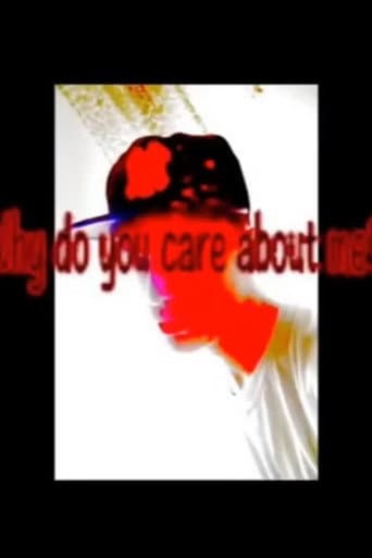 Poster for STREETZ CALLING