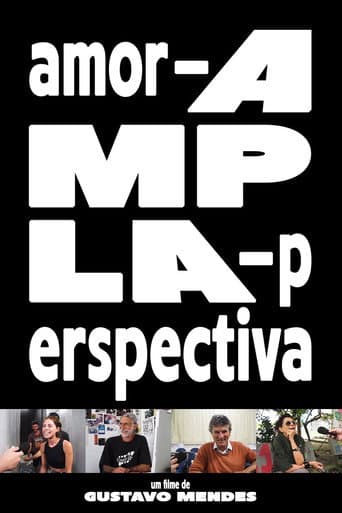 Poster for love-WIDE-perspective