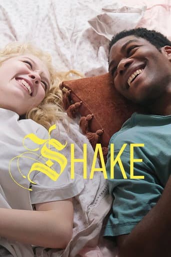 Poster for Shake