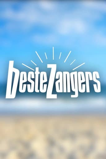 Poster for Season 19