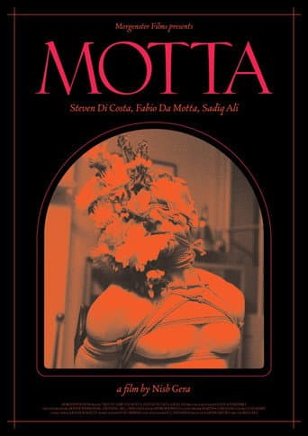 Poster for Motta