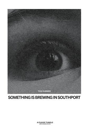 Poster for A Film By Trundle
