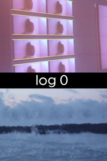 Poster for log 0