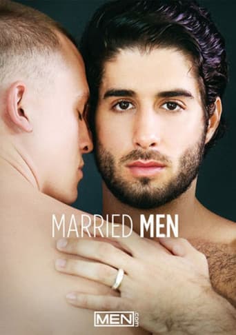 Poster for Married Men