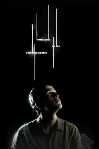 Poster for Lemniscata de les possibles causes