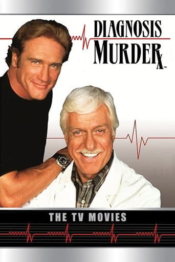 Poster for Specials