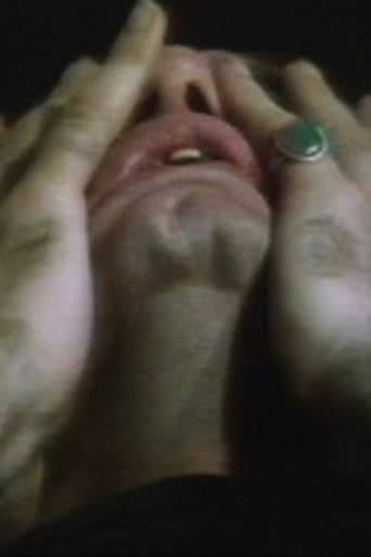 Poster for Face of the Earth